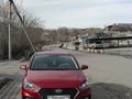 Hyundai Accent 2018 годаүшін6 300 000 тг. в Караганда – фото 7