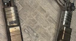 Глушитель за 800 000 тг. в Шымкент