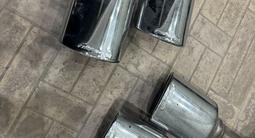 Глушитель за 800 000 тг. в Шымкент – фото 3