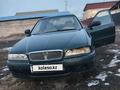 Rover 600 Series 1994 года за 1 500 000 тг. в Алматы – фото 7