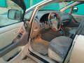 Lexus RX 300 1999 годаfor4 500 000 тг. в Кызылорда – фото 7