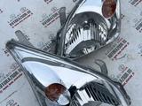 Передние фары Toyota Lexusүшін111 001 тг. в Шымкент