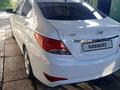 Hyundai Solaris 2014 годаfor5 700 000 тг. в Караганда – фото 3