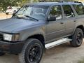 Toyota 4Runner 1994 годаүшін2 500 000 тг. в Актау – фото 4