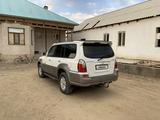 Hyundai Terracan 2005 годаүшін4 500 000 тг. в Шиели – фото 4
