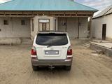 Hyundai Terracan 2005 годаүшін4 500 000 тг. в Шиели – фото 3