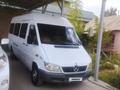 Mercedes-Benz Sprinter 2005 годаfor8 000 000 тг. в Шымкент – фото 7