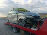 Honda Elysion 2004 года за 800 000 тг. в Тараз