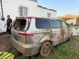 Honda Elysion 2004 года за 800 000 тг. в Тараз – фото 5
