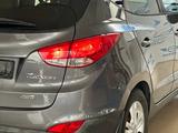 Hyundai Tucson 2012 годаүшін8 500 000 тг. в Алматы – фото 4