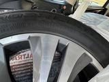 Диски на Subaru ascent за 400 000 тг. в Уральск