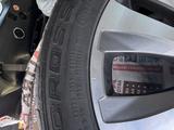 Диски на Subaru ascent за 400 000 тг. в Уральск – фото 3