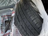Диски на Subaru ascent за 400 000 тг. в Уральск – фото 2