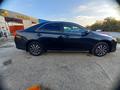 Toyota Camry 2012 года за 8 700 000 тг. в Уральск – фото 8