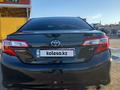 Toyota Camry 2012 годаүшін8 700 000 тг. в Уральск – фото 7