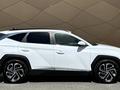 Hyundai Tucson 2024 года за 11 970 000 тг. в Караганда – фото 4