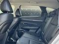 Hyundai Tucson 2024 года за 11 970 000 тг. в Караганда – фото 15