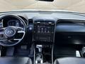 Hyundai Tucson 2024 года за 11 970 000 тг. в Караганда – фото 16
