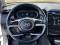 Hyundai Tucson 2024 года за 11 970 000 тг. в Караганда – фото 17