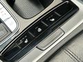 Hyundai Tucson 2024 года за 11 970 000 тг. в Караганда – фото 21