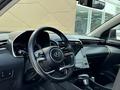 Hyundai Tucson 2024 года за 11 970 000 тг. в Караганда – фото 11