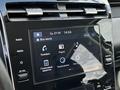 Hyundai Tucson 2024 года за 11 970 000 тг. в Караганда – фото 12