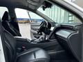 Hyundai Tucson 2024 года за 11 970 000 тг. в Караганда – фото 24