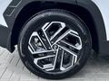 Hyundai Tucson 2024 года за 11 970 000 тг. в Караганда – фото 9