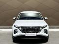 Hyundai Tucson 2024 года за 11 970 000 тг. в Караганда – фото 2