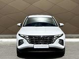 Hyundai Tucson 2024 годаүшін11 970 000 тг. в Караганда – фото 2