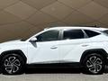 Hyundai Tucson 2024 года за 11 970 000 тг. в Караганда – фото 8