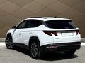 Hyundai Tucson 2024 года за 11 970 000 тг. в Караганда – фото 7