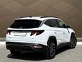 Hyundai Tucson 2024 года за 11 970 000 тг. в Караганда – фото 5