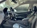 Hyundai Tucson 2024 года за 11 970 000 тг. в Караганда – фото 14