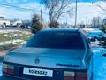 Volkswagen Passat 1990 года за 580 000 тг. в Мерке – фото 2