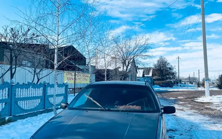 Volkswagen Passat 1990 года за 580 000 тг. в Мерке