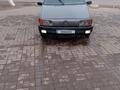 Volkswagen Passat 1990 года за 580 000 тг. в Мерке – фото 3