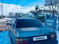 Volkswagen Passat 1990 года за 580 000 тг. в Мерке – фото 4
