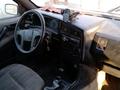 Volkswagen Passat 1990 года за 580 000 тг. в Мерке – фото 6