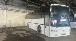 Van Hool 2008 года за 9 000 000 тг. в Караганда – фото 3