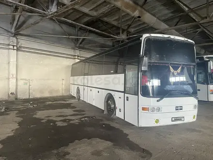 Van Hool 2008 года за 9 000 000 тг. в Караганда – фото 3