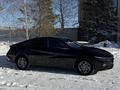 Hyundai Elantra 2025 года за 8 570 000 тг. в Кокшетау – фото 3