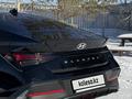 Hyundai Elantra 2025 года за 8 570 000 тг. в Кокшетау – фото 11