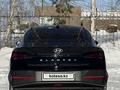 Hyundai Elantra 2025 года за 8 570 000 тг. в Кокшетау – фото 10