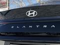 Hyundai Elantra 2025 года за 8 570 000 тг. в Кокшетау – фото 13