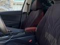 Hyundai Elantra 2025 года за 8 570 000 тг. в Кокшетау – фото 15