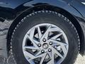 Hyundai Elantra 2025 года за 8 570 000 тг. в Кокшетау – фото 14