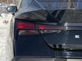 Hyundai Elantra 2025 года за 8 570 000 тг. в Кокшетау – фото 12