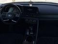 Hyundai Elantra 2025 года за 8 570 000 тг. в Кокшетау – фото 17