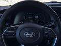 Hyundai Elantra 2025 года за 8 570 000 тг. в Кокшетау – фото 18